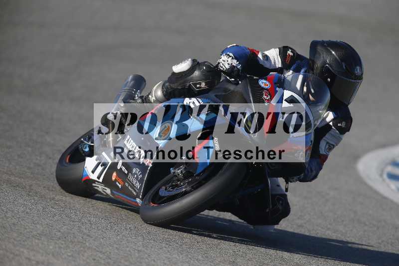 /Archiv-2024/01 26.-28.01.2024 Moto Center Thun Jerez/Gruppe blau-blue/177